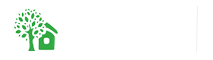 快盈ll在线登录有限公司